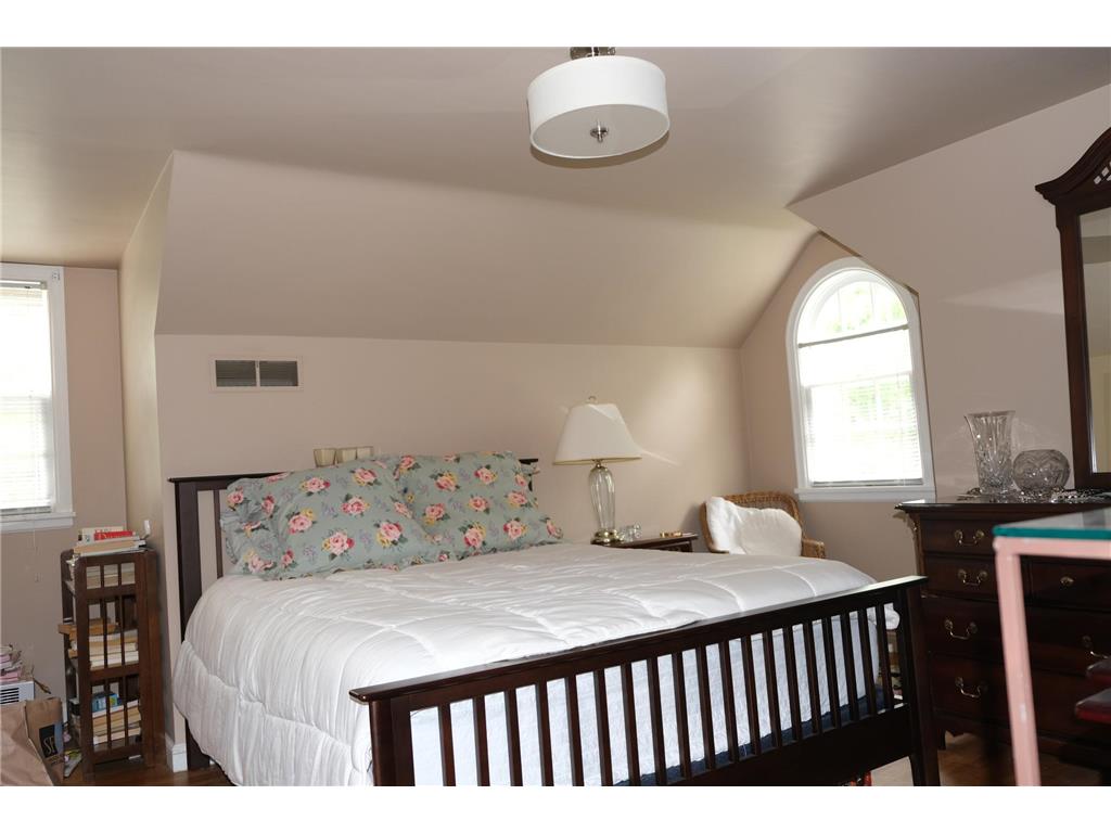 401 Logan Avenue Jackson MN 56143 7100153 image13