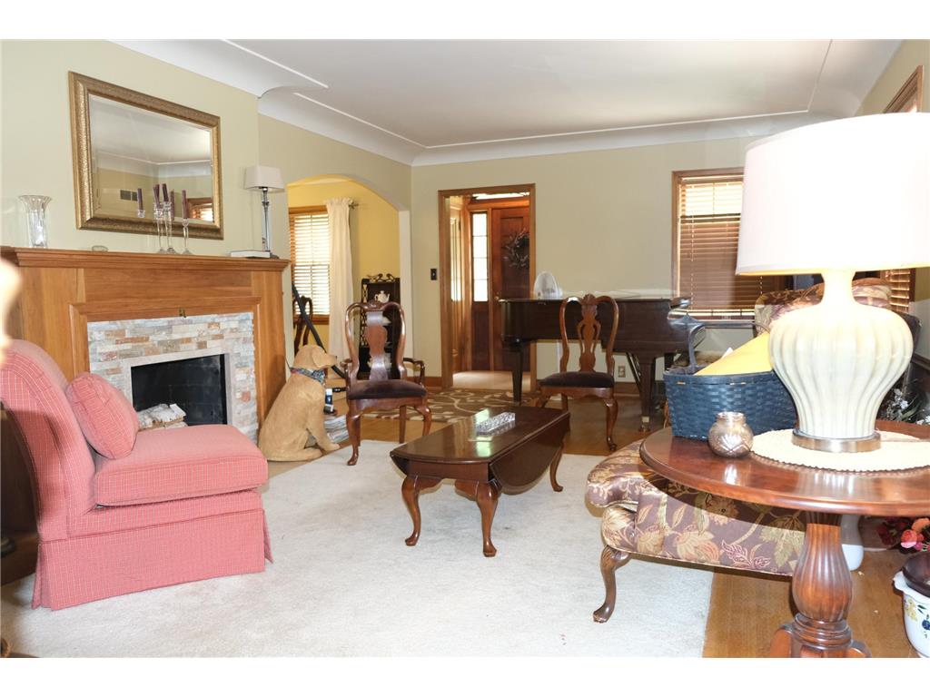 401 Logan Avenue Jackson MN 56143 7100153 image14
