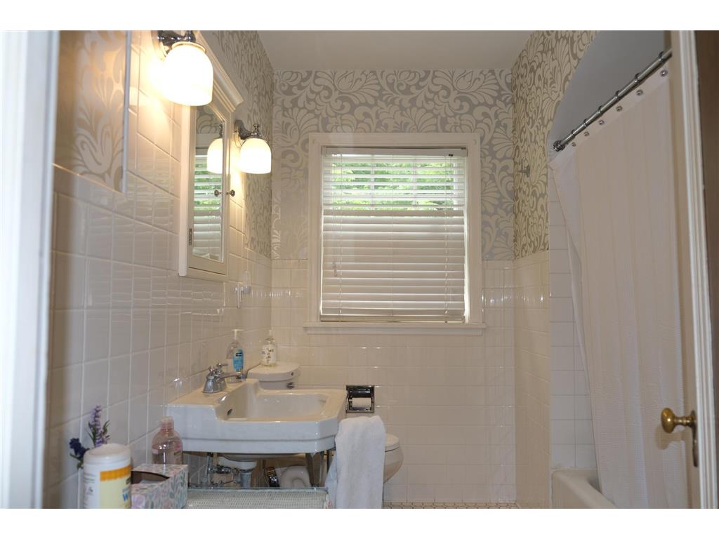 401 Logan Avenue Jackson MN 56143 7100153 image15