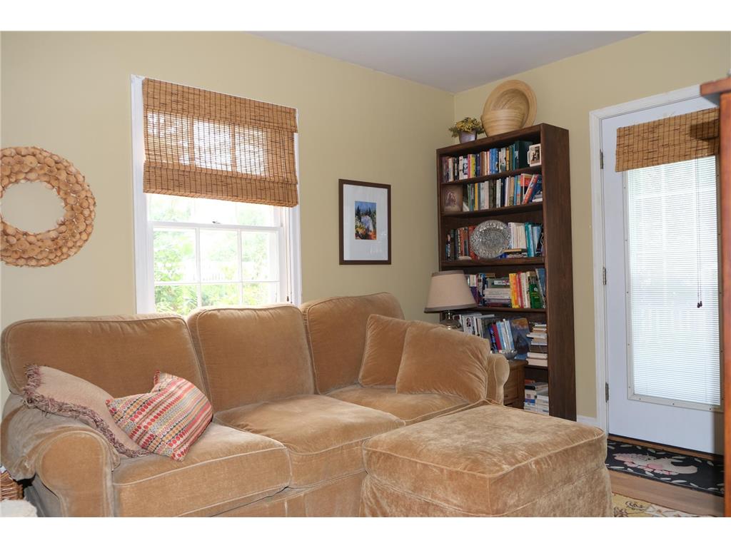 401 Logan Avenue Jackson MN 56143 7100153 image16