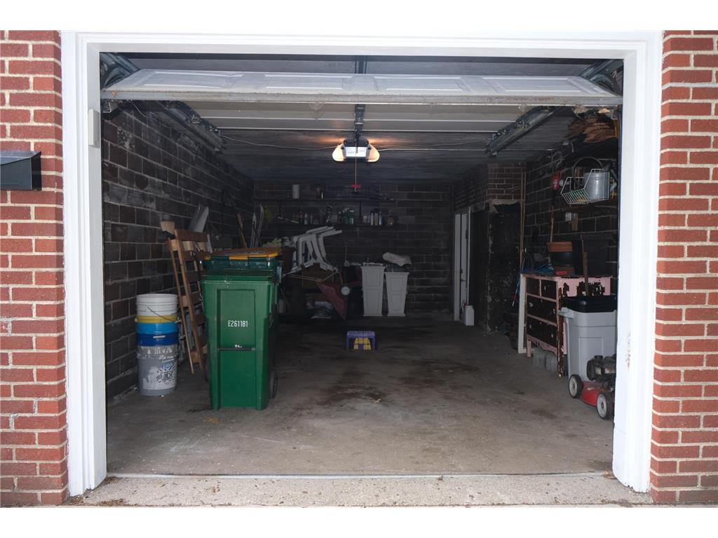 401 Logan Avenue Jackson MN 56143 7100153 image17
