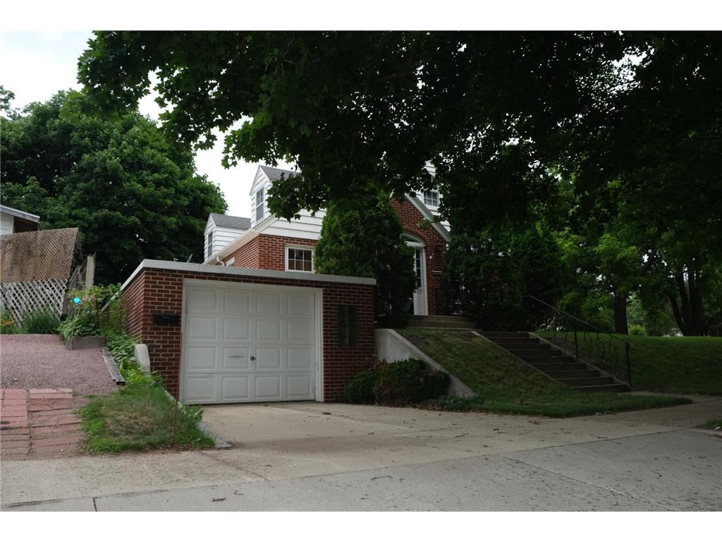 401 Logan Avenue Jackson MN 56143 7100153 image2