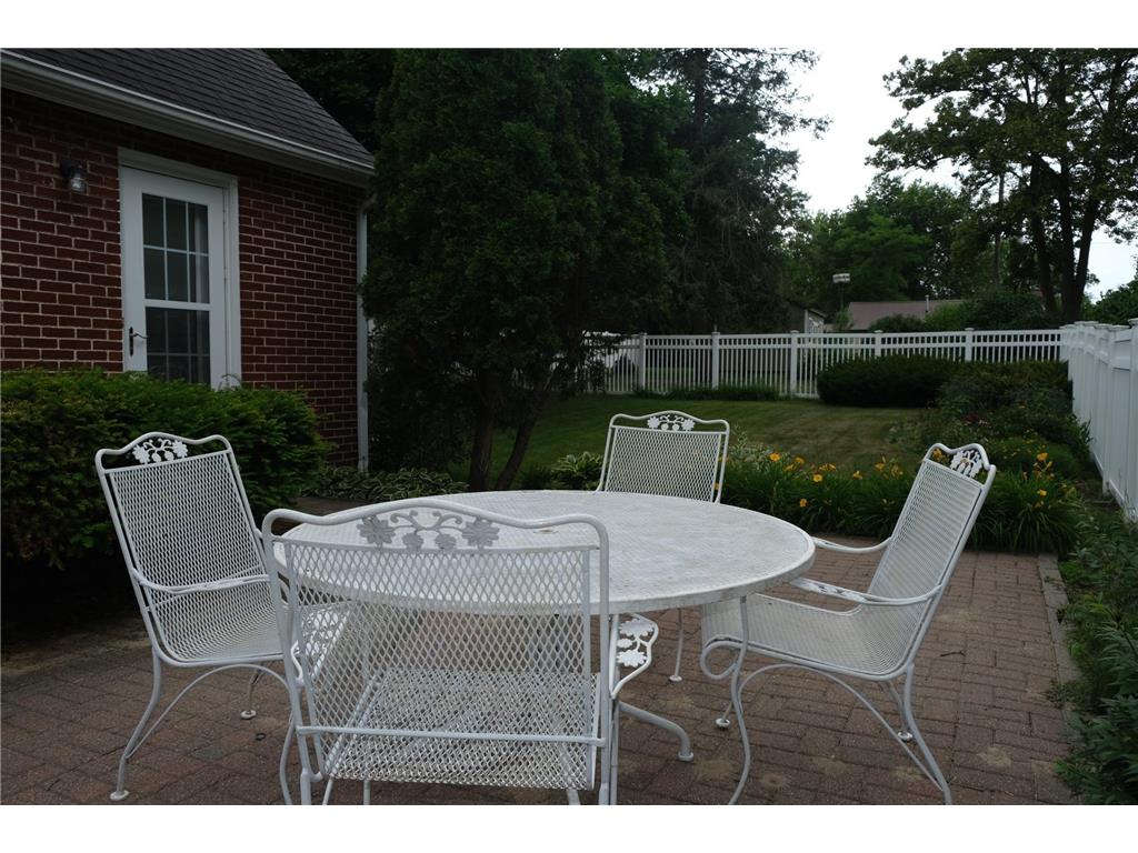 401 Logan Avenue Jackson MN 56143 7100153 image3