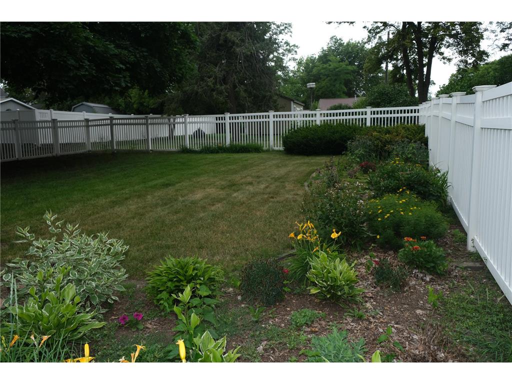 401 Logan Avenue Jackson MN 56143 7100153 image4