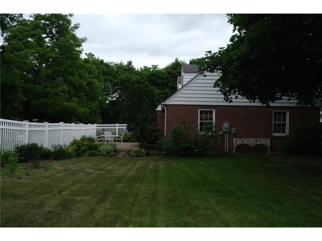 401 Logan Avenue Jackson MN 56143 7100153 image5