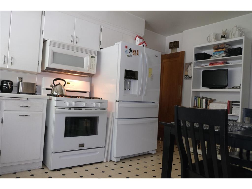 401 Logan Avenue Jackson MN 56143 7100153 image6