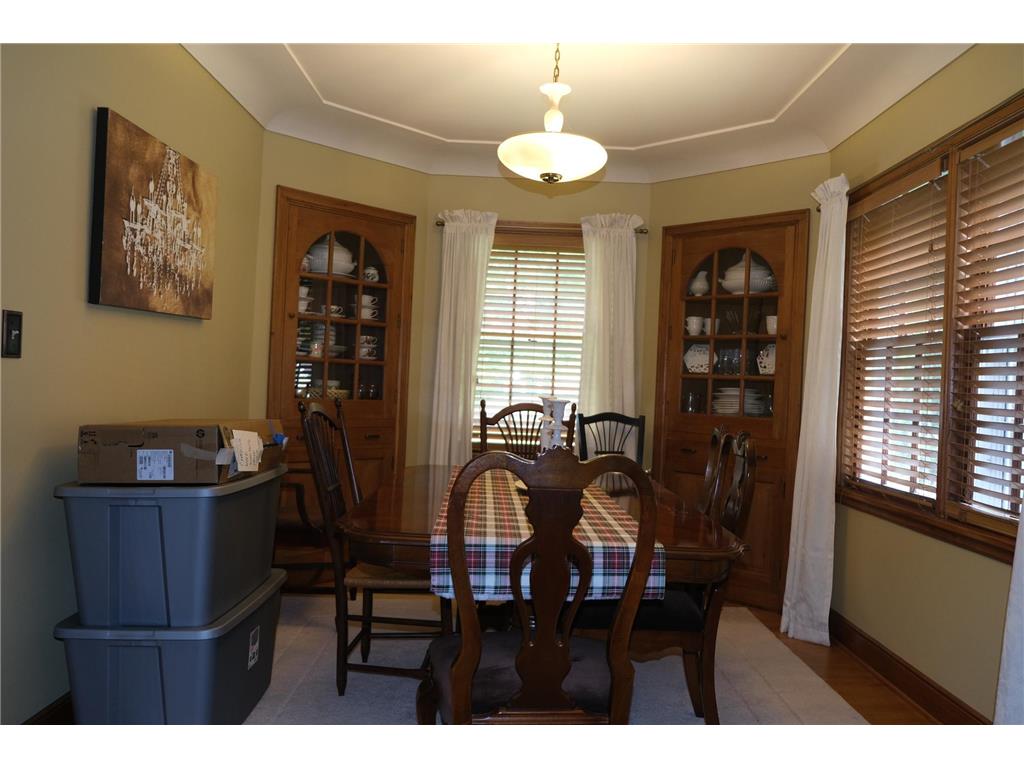 401 Logan Avenue Jackson MN 56143 7100153 image7