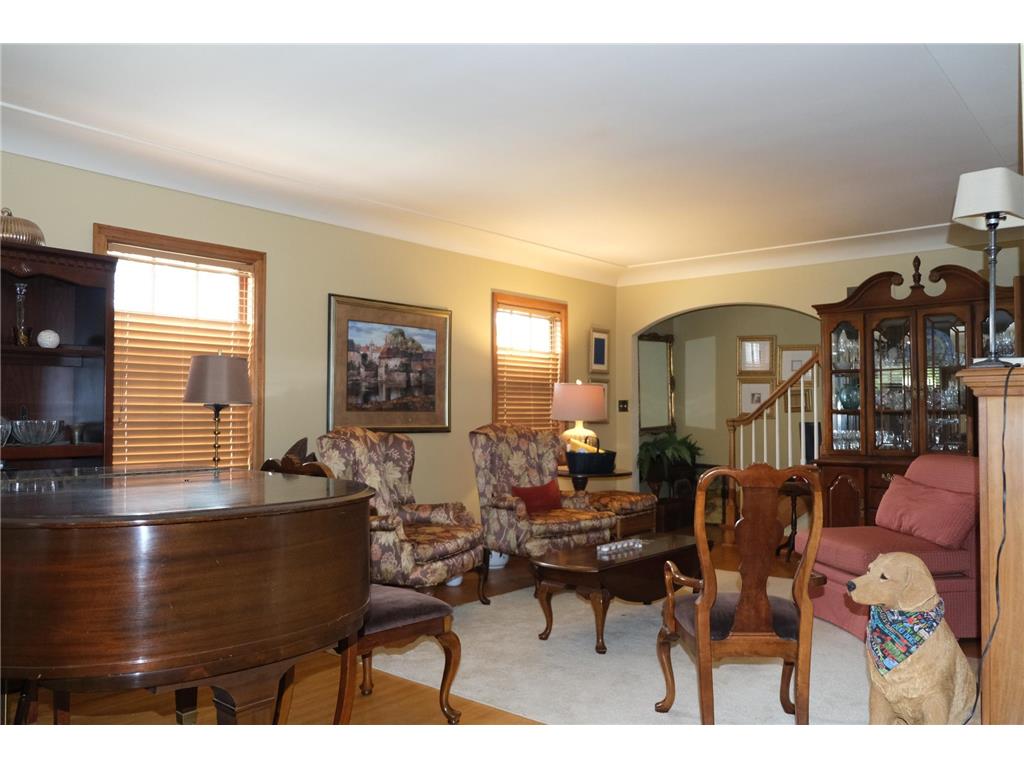 401 Logan Avenue Jackson MN 56143 7100153 image8