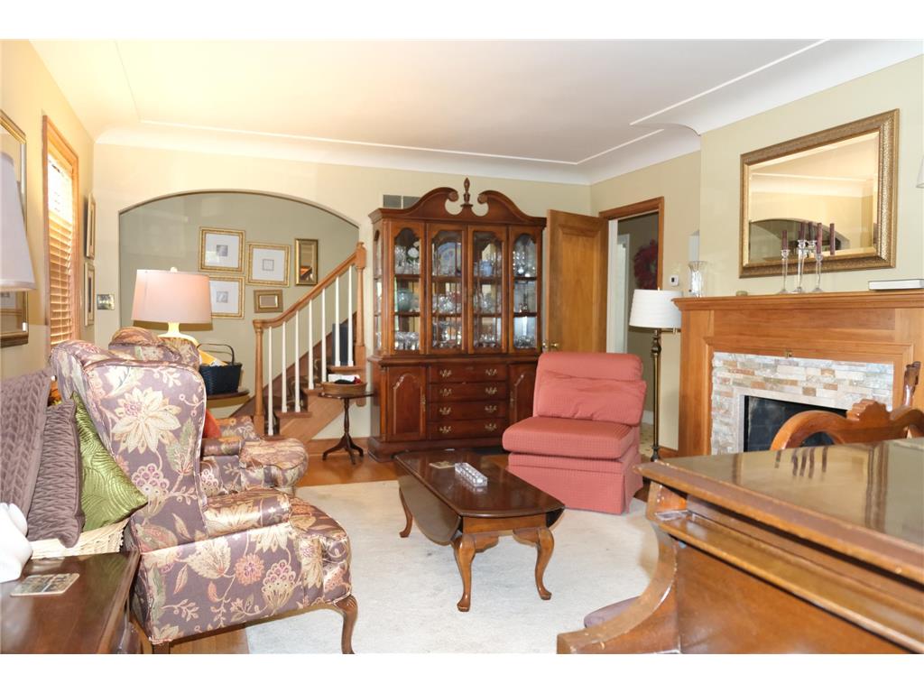 401 Logan Avenue Jackson MN 56143 7100153 image9