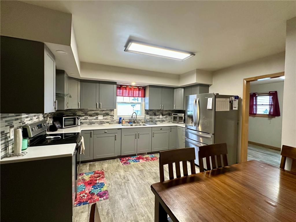 401 Lorrain Street Milroy MN 56263 6723343 image10