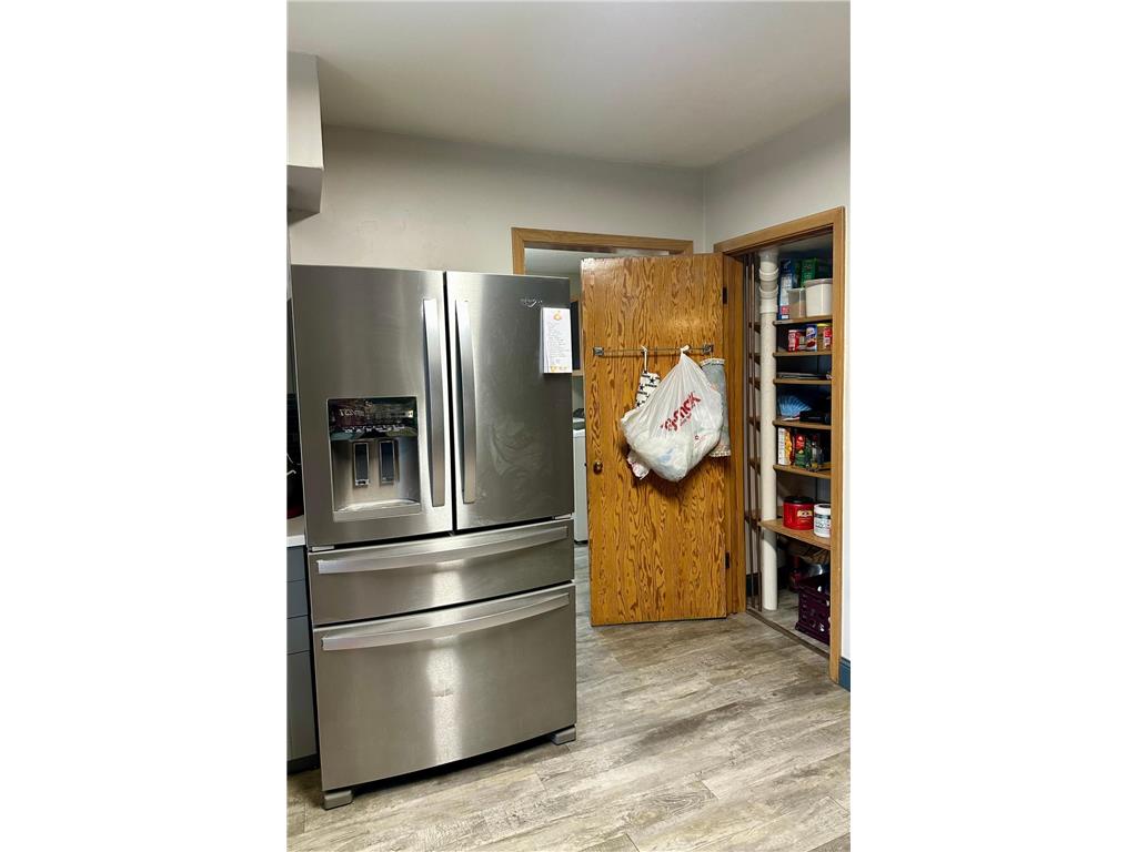 401 Lorrain Street Milroy MN 56263 6723343 image11