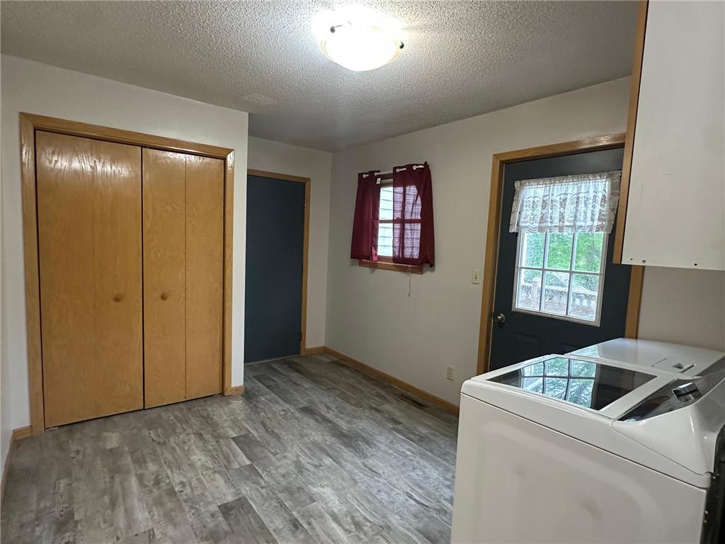 401 Lorrain Street Milroy MN 56263 6723343 image12