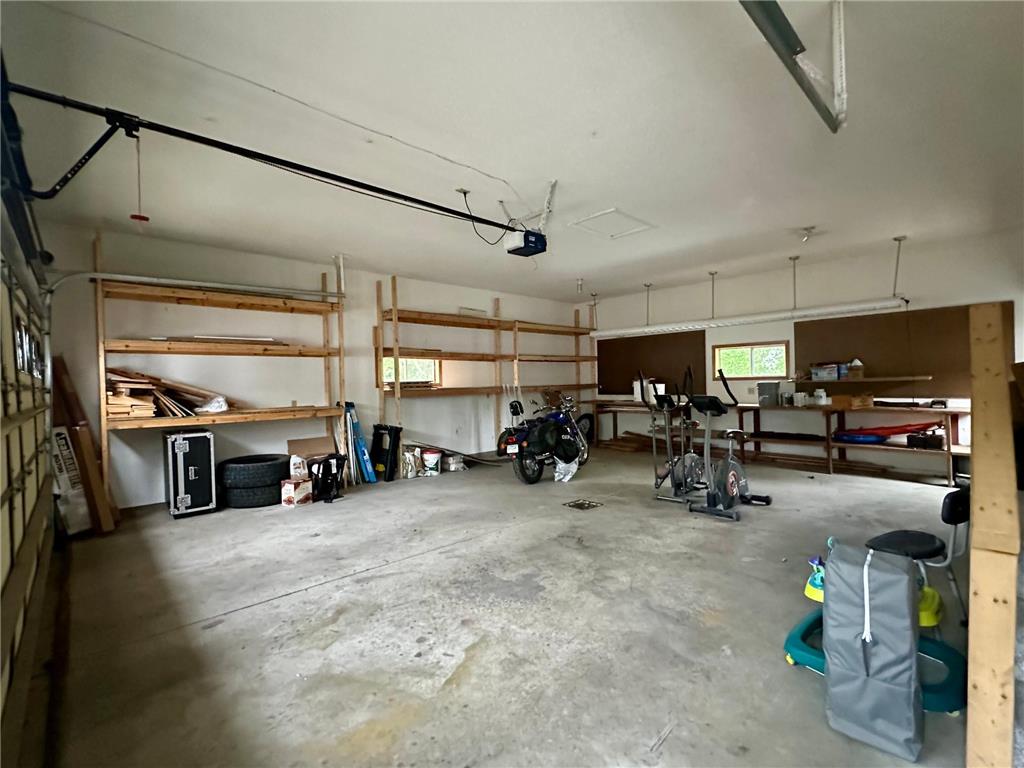 401 Lorrain Street Milroy MN 56263 6723343 image13