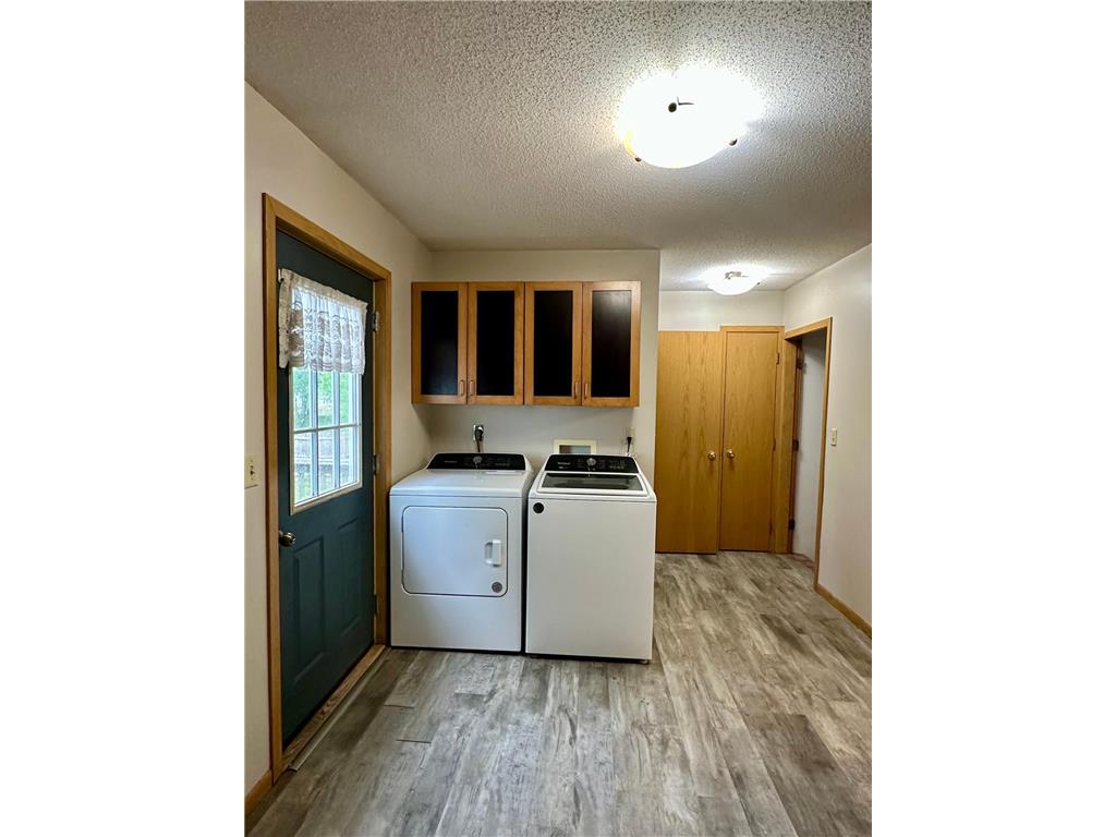 401 Lorrain Street Milroy MN 56263 6723343 image15