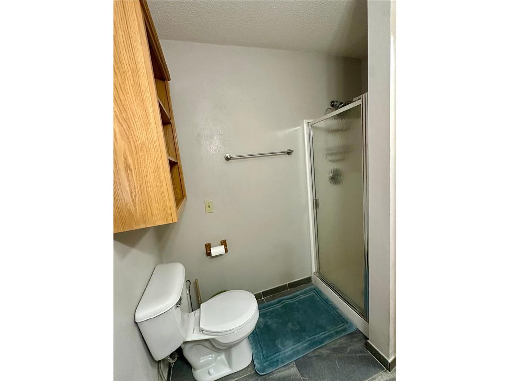 401 Lorrain Street Milroy MN 56263 6723343 image17