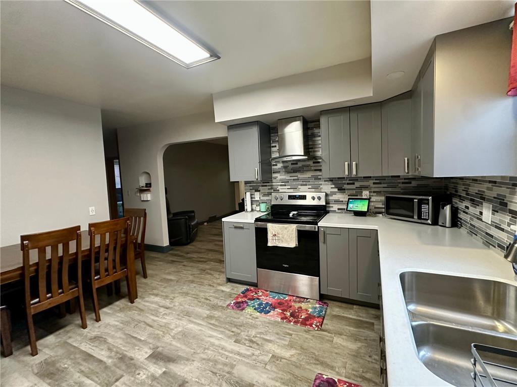 401 Lorrain Street Milroy MN 56263 6723343 image18