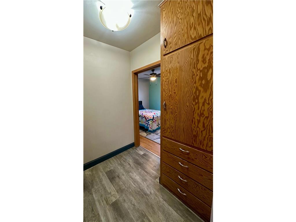 401 Lorrain Street Milroy MN 56263 6723343 image19