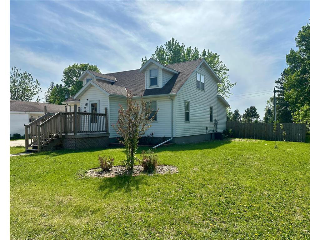 401 Lorrain Street Milroy MN 56263 6723343 image2