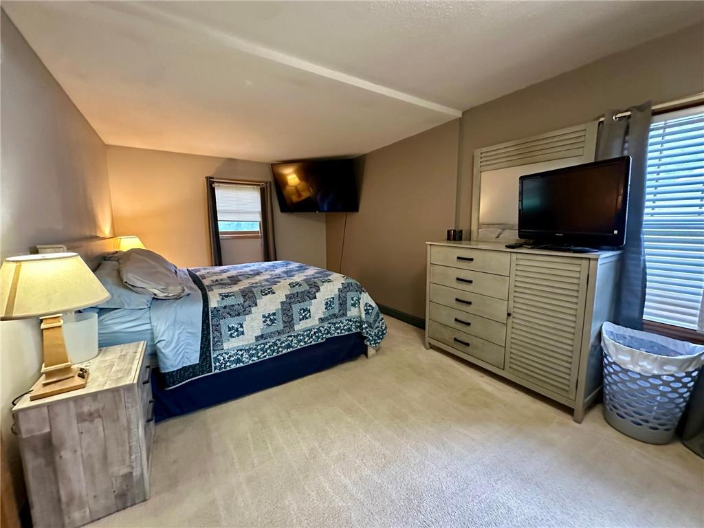 401 Lorrain Street Milroy MN 56263 6723343 image22