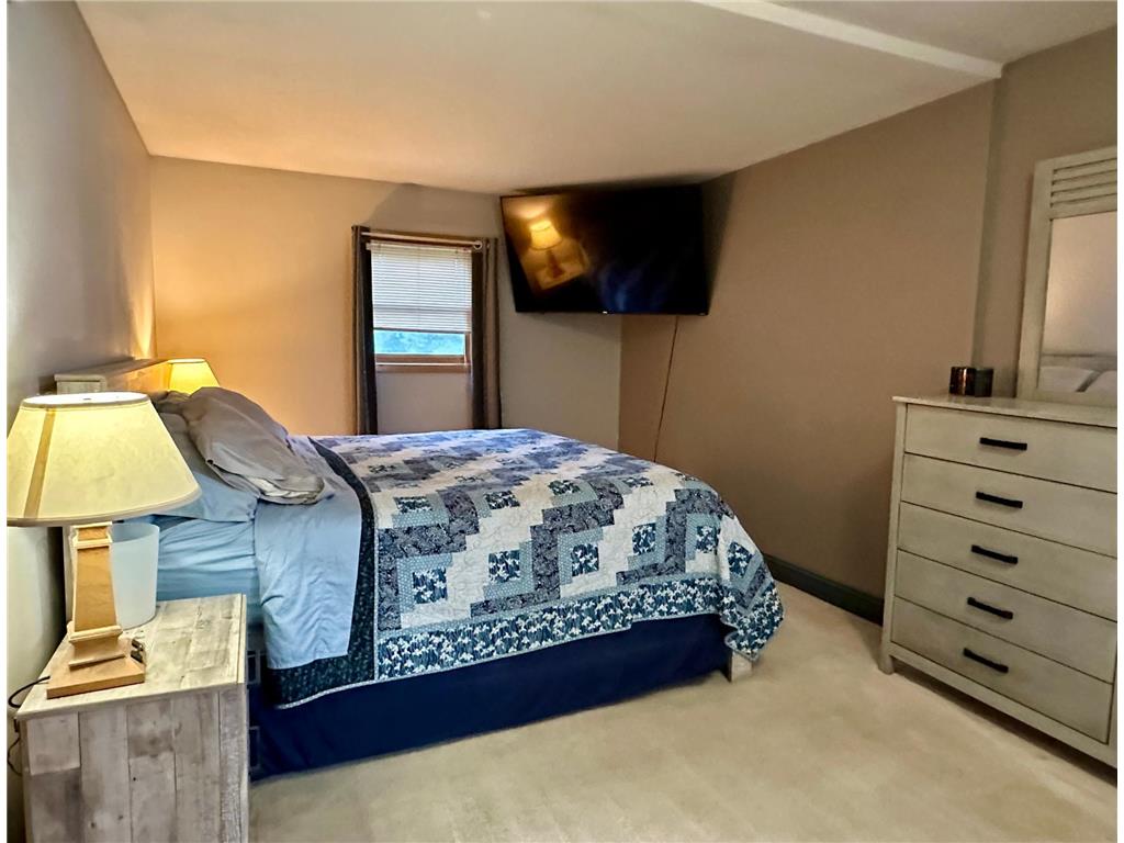 401 Lorrain Street Milroy MN 56263 6723343 image23