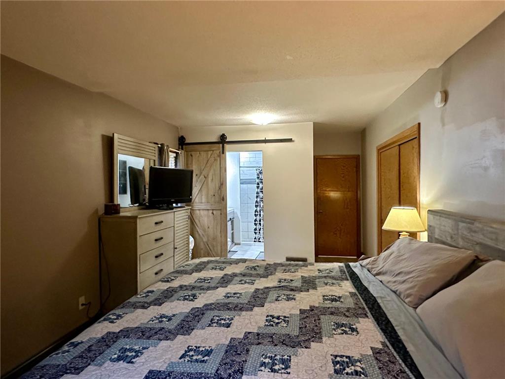 401 Lorrain Street Milroy MN 56263 6723343 image24