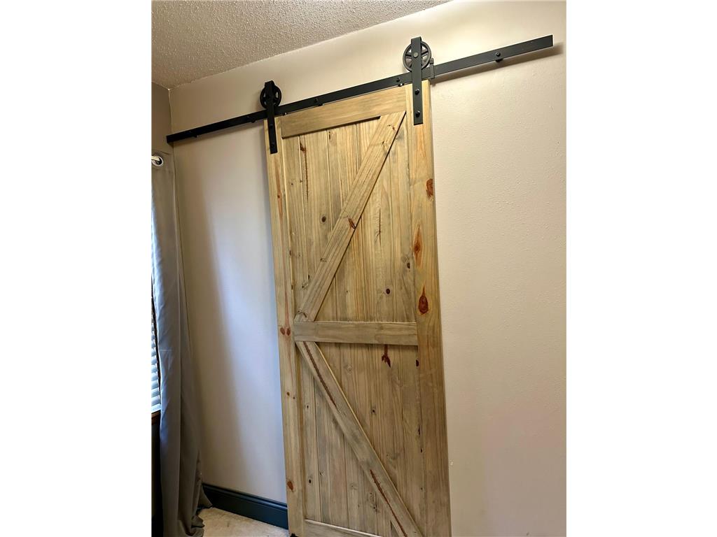 401 Lorrain Street Milroy MN 56263 6723343 image25