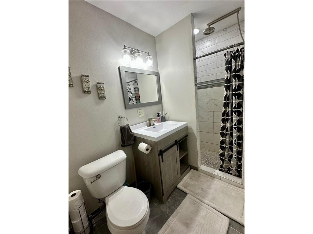 401 Lorrain Street Milroy MN 56263 6723343 image26