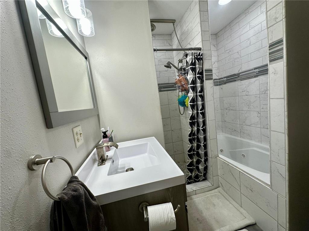 401 Lorrain Street Milroy MN 56263 6723343 image27