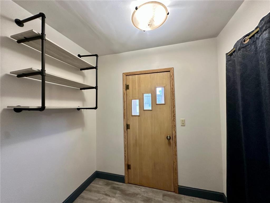 401 Lorrain Street Milroy MN 56263 6723343 image3