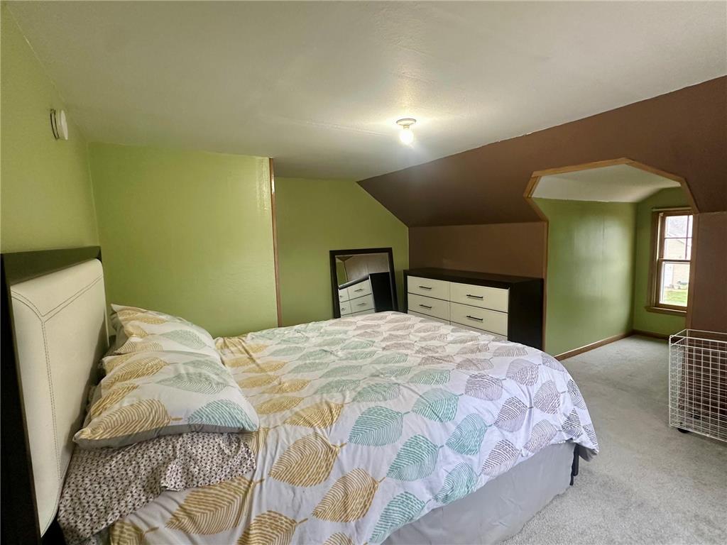 401 Lorrain Street Milroy MN 56263 6723343 image34