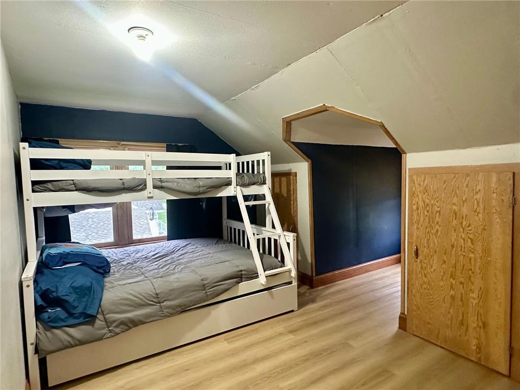 401 Lorrain Street Milroy MN 56263 6723343 image35