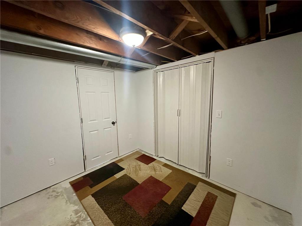 401 Lorrain Street Milroy MN 56263 6723343 image42