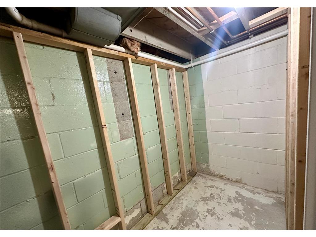 401 Lorrain Street Milroy MN 56263 6723343 image43