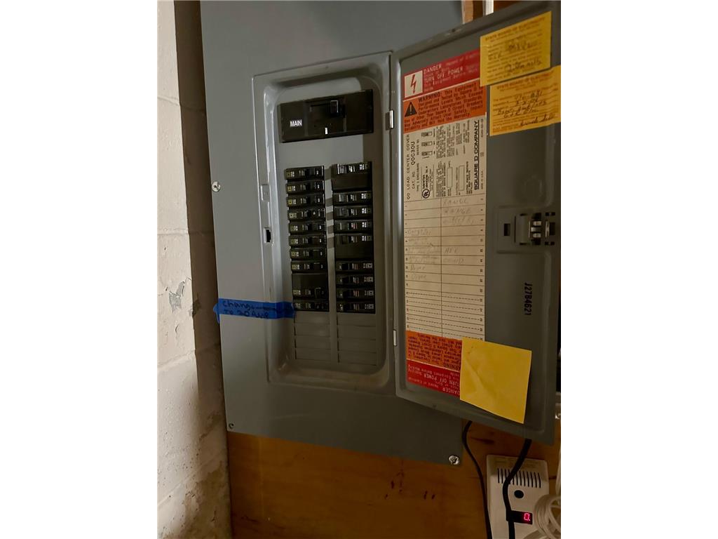 401 Lorrain Street Milroy MN 56263 6723343 image47