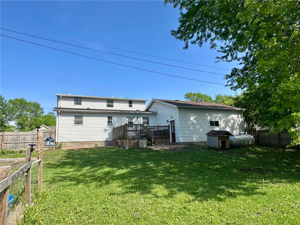 401 Lorrain Street Milroy MN 56263 6723343 image50