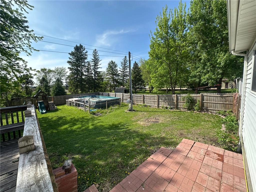 401 Lorrain Street Milroy MN 56263 6723343 image51