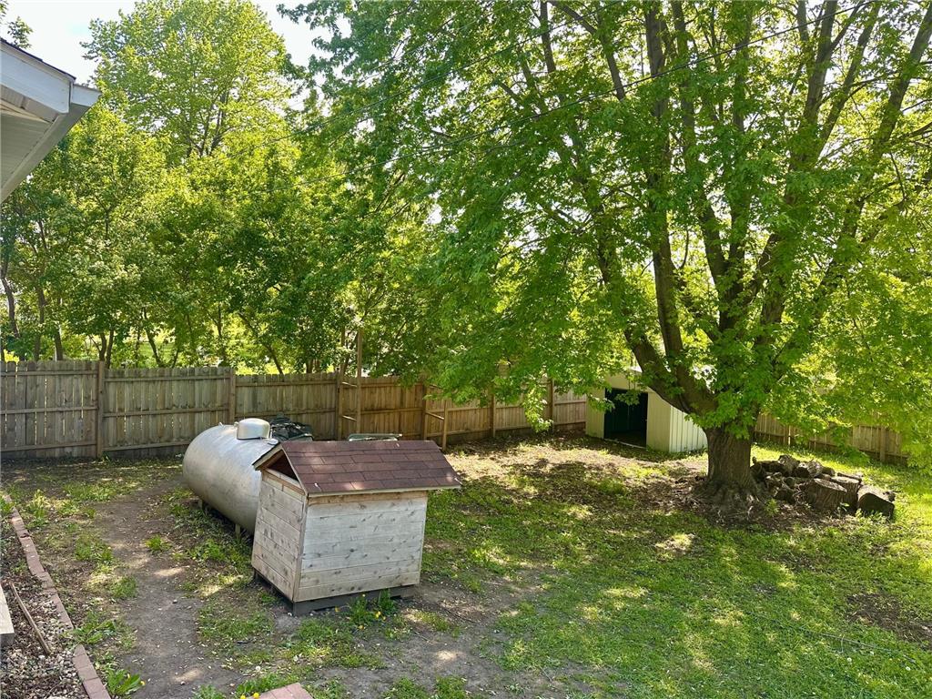 401 Lorrain Street Milroy MN 56263 6723343 image53