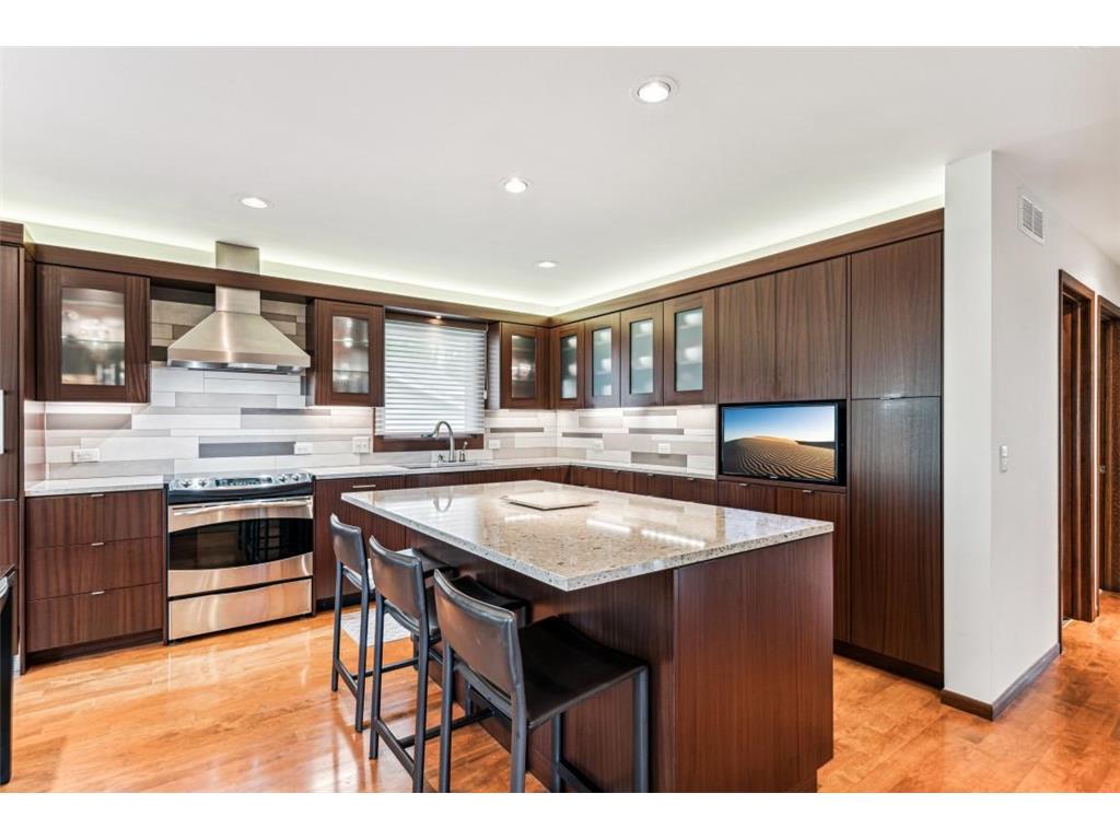 401 Lund Avenue NE, Spring Lake Park, MN, 55432 MLS 6531968 Edina