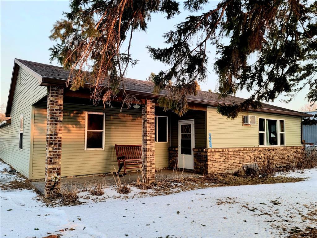 401 Main Avenue S New York Mills MN 56567 6687948 image1