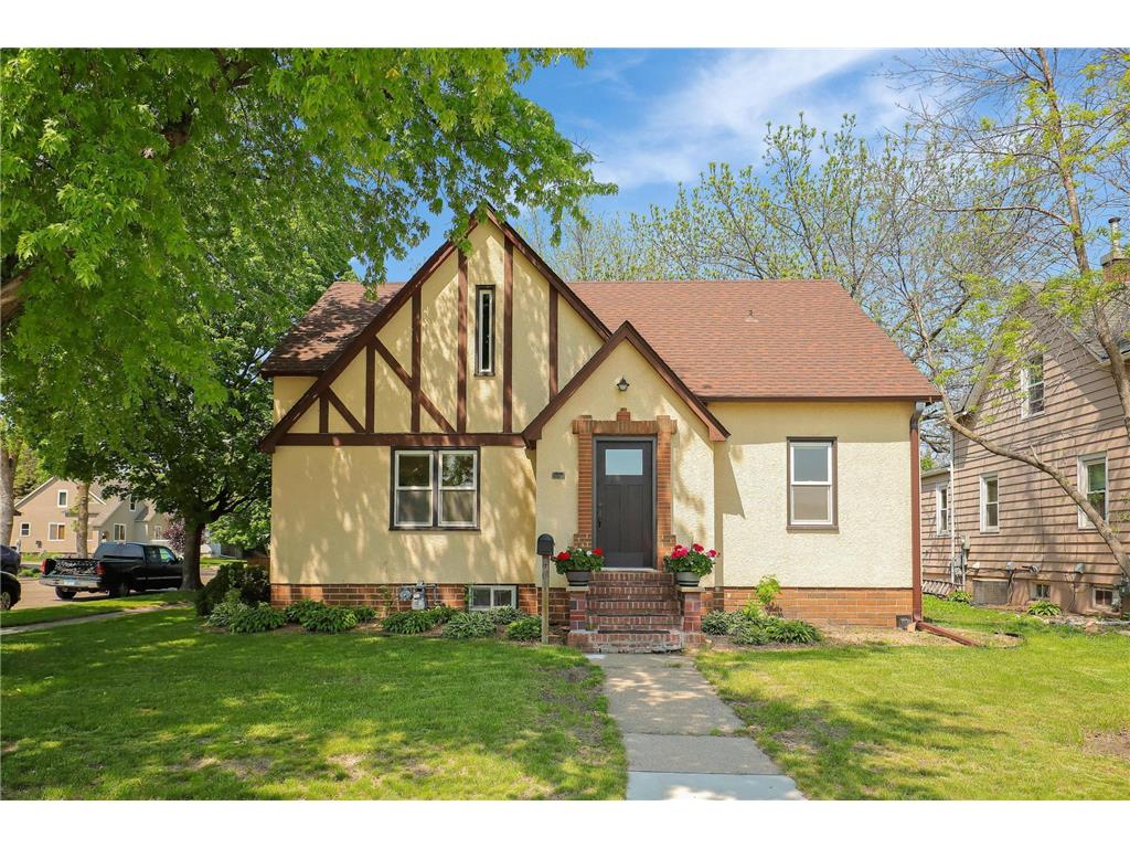 401 Main Street E New Prague MN 56071 6538056 image1