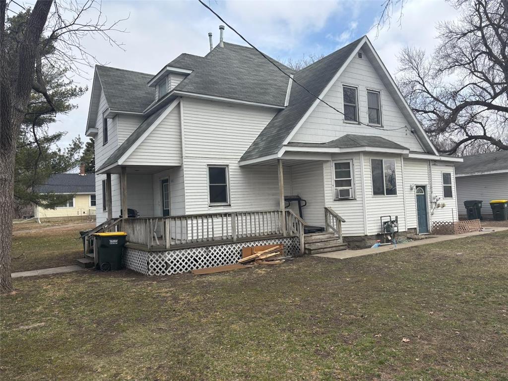 401 Main Street N Atwater MN 56209 7063778 image1