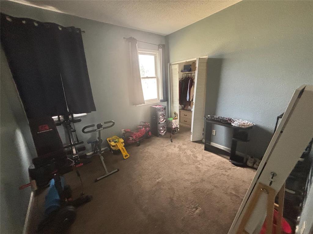 401 Main Street N Atwater MN 56209 7063778 image2