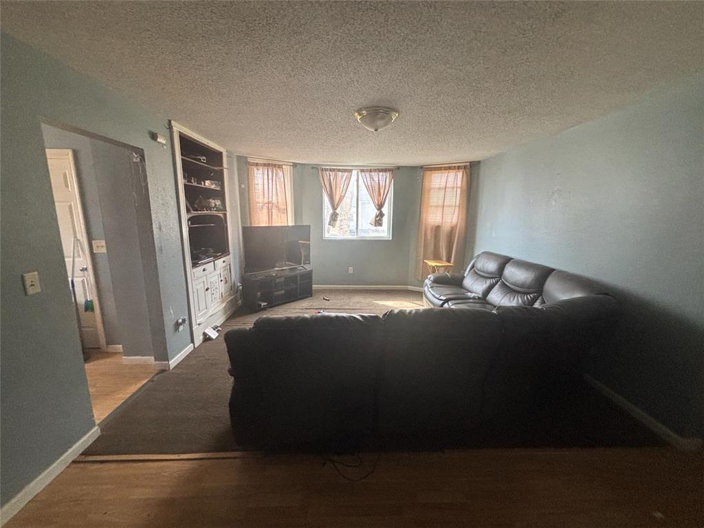 401 Main Street N Atwater MN 56209 7063778 image3
