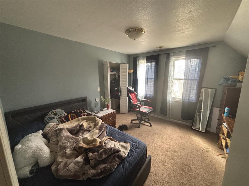 401 Main Street N Atwater MN 56209 7063778 image6