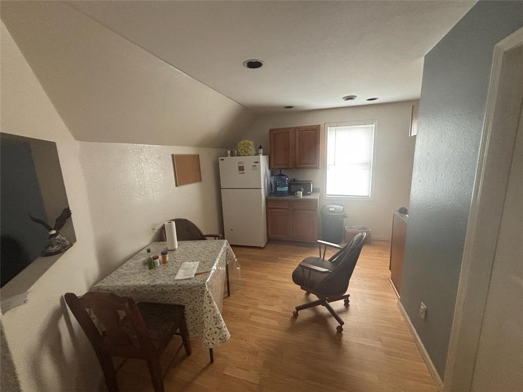 401 Main Street N Atwater MN 56209 7063778 image8