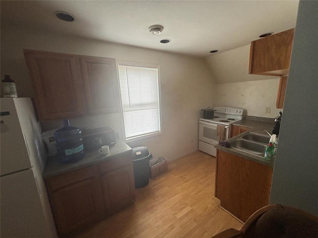 401 Main Street N Atwater MN 56209 7063778 image9