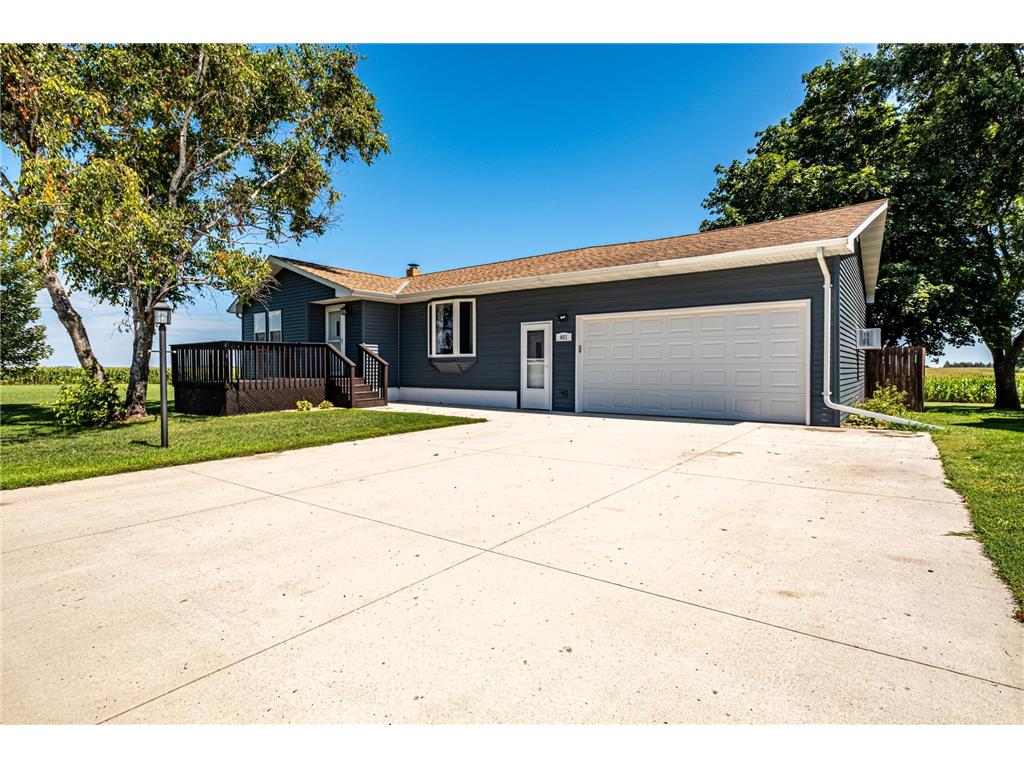 401 Main Street N Hector MN 55342 6412344 image1