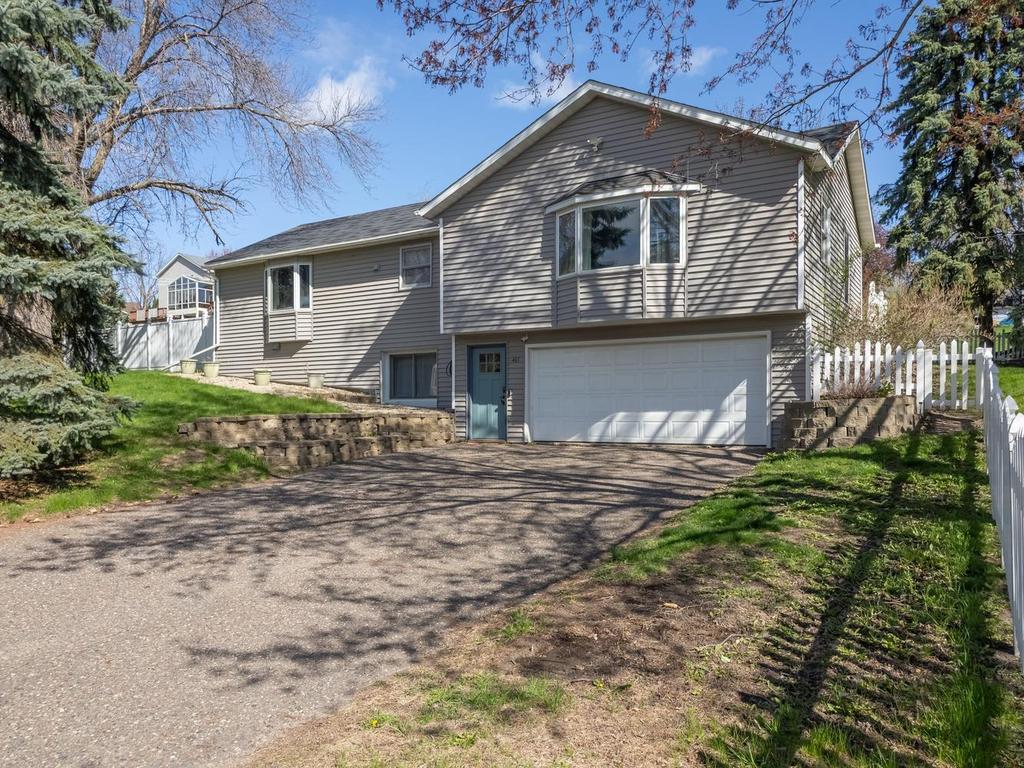 401 Main Street N Saint Michael MN 55376 7064333 image1