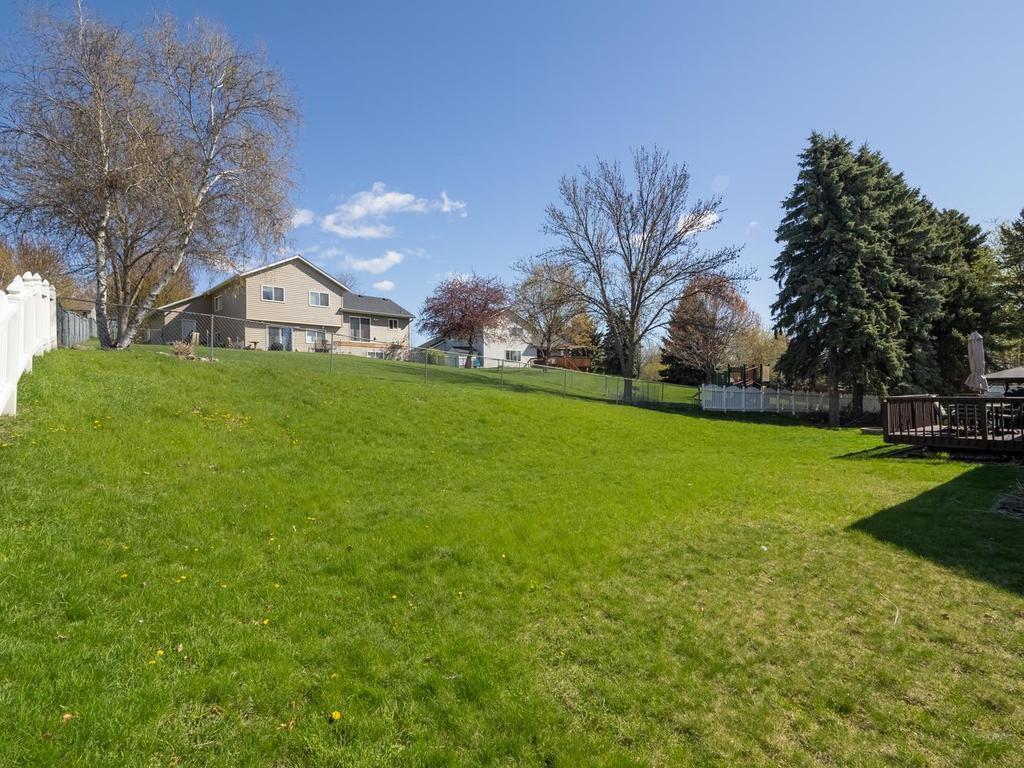 401 Main Street N Saint Michael MN 55376 7064333 image10