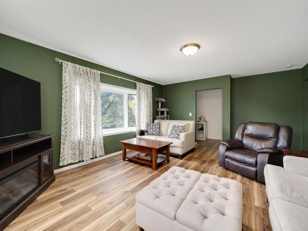401 Main Street N Saint Michael MN 55376 7064333 image11